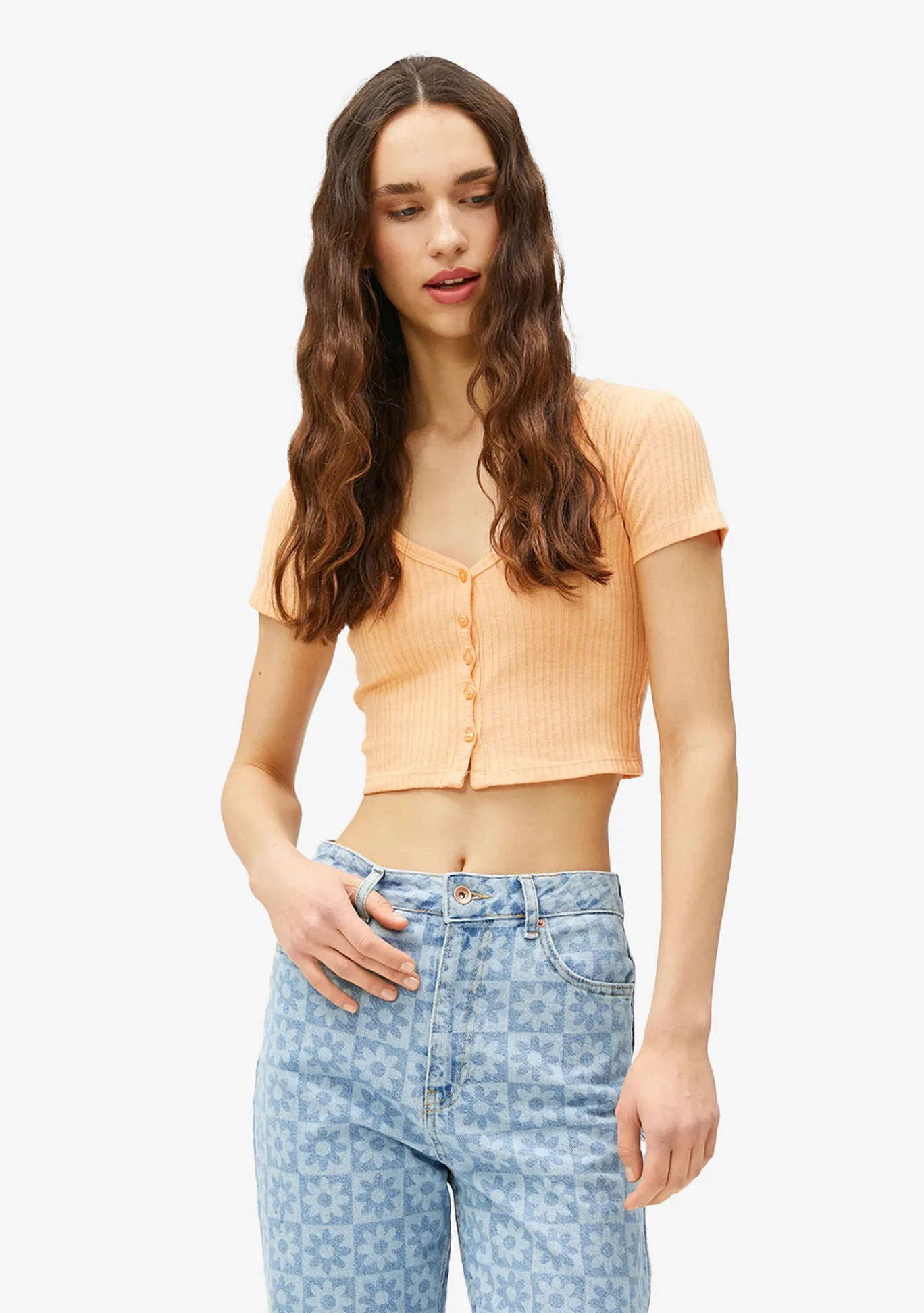 Dry Medium Sport - Image 2