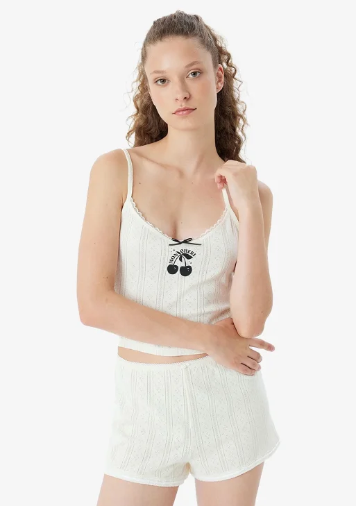 Dry Medium Sport
