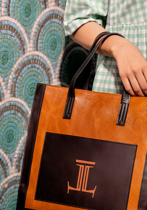 Hand Bag
