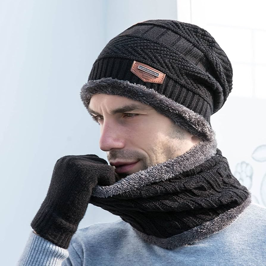 Product name - Image 1