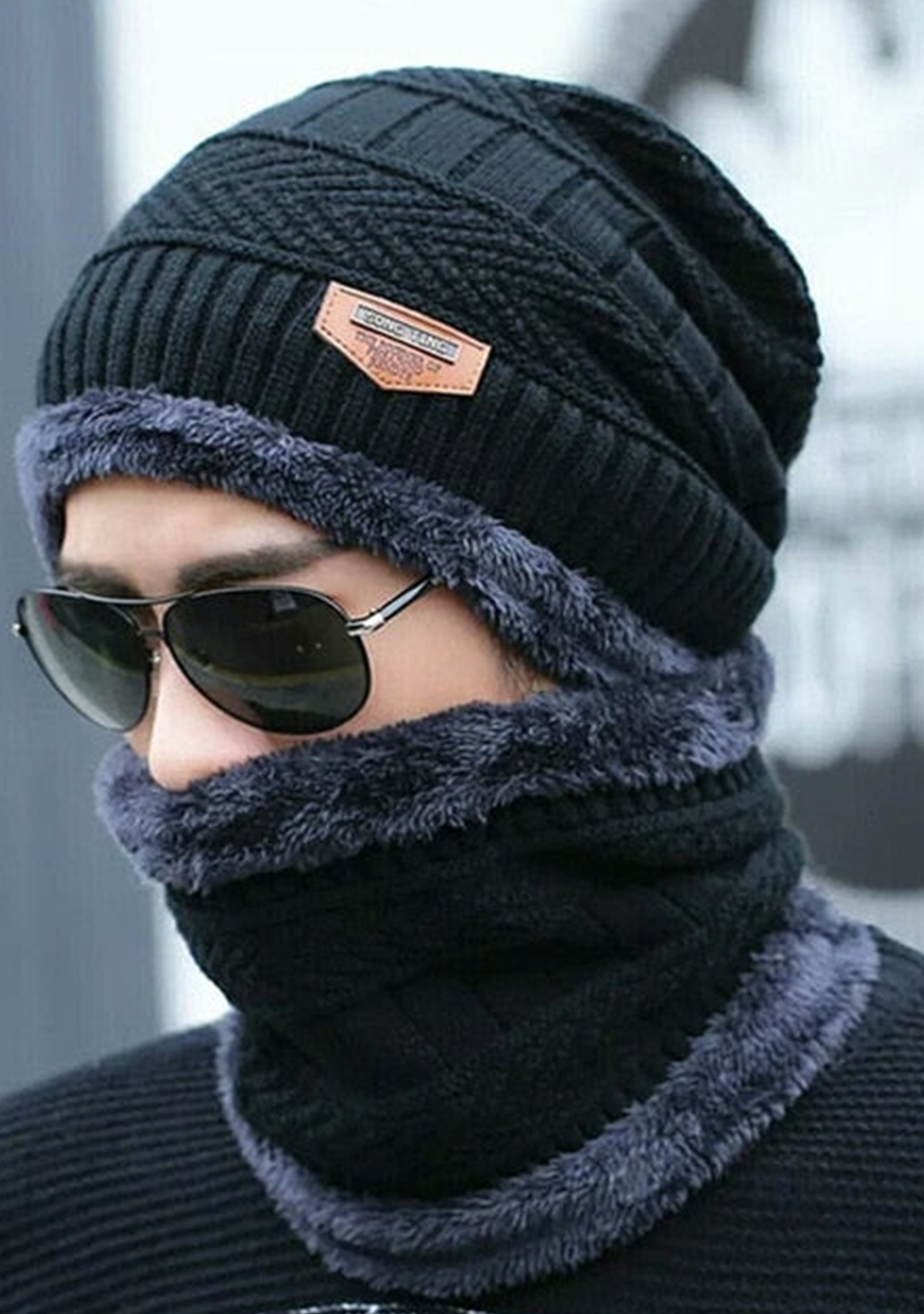 Test Product for Men